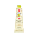 Roger & Gallet Fleur D'Osmanthus Crema De Manos 30 ml