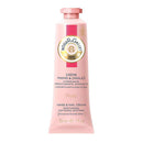 Roger & Gallet Rose Crema Manos 30 ml