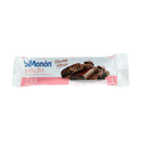 Bimanán Sustitutive Barritas Choco Negro Intenso 1 Unidad