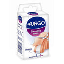 Urgo Sensitive Banda 1 M X 6 cm