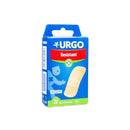 Urgo Resistente 20 Apósitos Surtidos