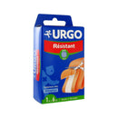 Urgo Resistente Banda 1 M X 6 Cm