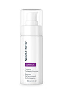 Neostrata Skinactive Cellular Sérum 30 ml