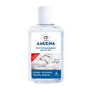 Amukina Gel Manos 80 ml