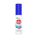 Autan No+Pic 25 ml
