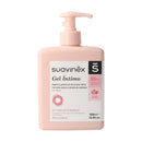 Suavinex Gel Íntimo 400 ml