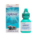 Optava Colirio 10ml