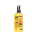 Isdin Antimosquitos Spray Repelente 100 ml