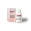 Hiposudol Polvo 50Grms