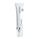 La Roche Posay Redermic (R) Contorno Ojos 15 ml