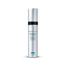 Skinceuticals Antioxidant Lip Repair 10 ml