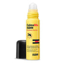 Isdin Calmabite Emulsión Roll-On 15 ml