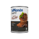 Bimanán Befit Batido Chocolate 540 Gr (18 Batidos)