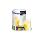 Bimanán Befit Batido Sabor Vainilla 540 Gr 18 Raciones