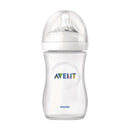Philips Avent Natural Biberón 260 ml