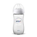 Philips Avent Natural Biberón 330 mL
