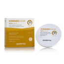 Sesderma Screenses Fotoprotector Compacto Light