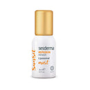 Sesderma Repaskin Mist Mender Liposomal 30 ml