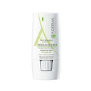 Aderma Dermalibour Stick 8 Gr
