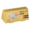 Isdin Citroband Recarga 2 Pastillas