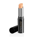Vichy Dermablend Stick Ultra-corrector Nº25