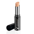Vichy Dermablend Stick Ultra-Corrector Nº45