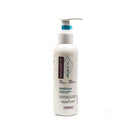 Noviderm Boreade Crema Lavante 200 ml