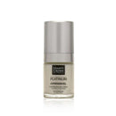 Martiderm Expression Contorno Gel Ojos-Labios 15 ml