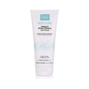 Martiderm Reafirmante Crema Corporal 200 ml