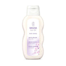 Weleda Bebé Malva Blanca Leche Corporal 200 ml