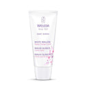 Weleda Bebé Malva Blanca Crema Pañal 50 ml
