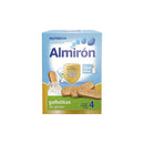 Almirón Advance Galletitas Sin Gluten 250 Gr