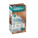 Farmatint Crema 8N Rubio Claro 135 ml