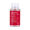 Sesderma Sensyses Cleanser Ovalis 200 ml