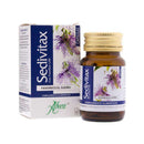 Aboca Sedivitax Bio 30 Cápsulas