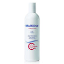 Multilind Champú 400 ml