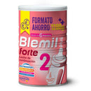 Blemil Plus 2 Forte 1,2 Kg