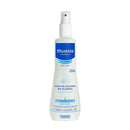 Mustela Agua Colonia Bebe 200 ml