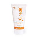 Cinadit Tubo 30 ml (Sabañones)