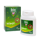 Relec Infantil Loción 125 ml