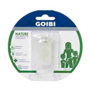 Goibi Recambios Pulsera Citronella