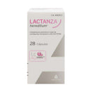 Lactanza Hereditum 28 Cápsulas