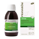 Pranarom Aromaforce Jarabe 150 ml