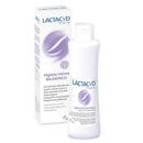Lactacyd Higiene Íntima Gel Balsámico 250 ml