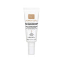 Martiderm Despigmentante Dsp Crema Renovación 40 ml
