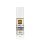 Martiderm Despigmentante Sérum Iluminador 30 ml