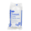 Venda De Gasa Hidrófila Cambric Lusan Fijación