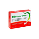 Primacol Plus 30 Cápsulas