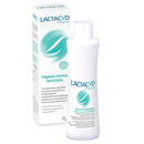 Lactacyd Higiene Íntima Gel Protección 250 ml