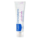 Mustela Crema Bálsamo 123 50 ml